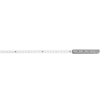 Sonde piézométrique Solinst 101B