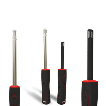 Sonde SHR 110 - Hygrométrie / Température