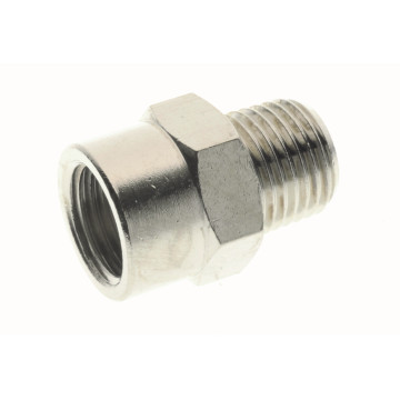 Grossisseur conique M/F