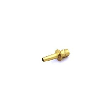 Embout de prélèvement - pompe GilAir®