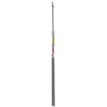 Pompe d'écrémage de phase libre AP2 COMBO