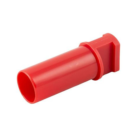 Bouchon polyamide