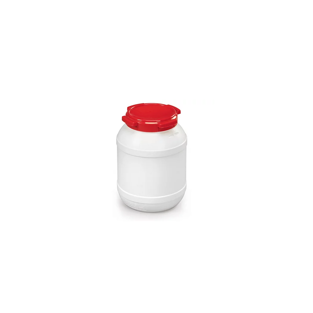 Fût 20 litres vide