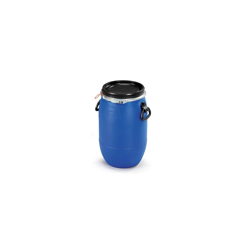 Fût 30 litres vide