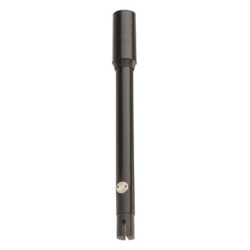 Sonde EC/TDS pour HI99300 et HI99301