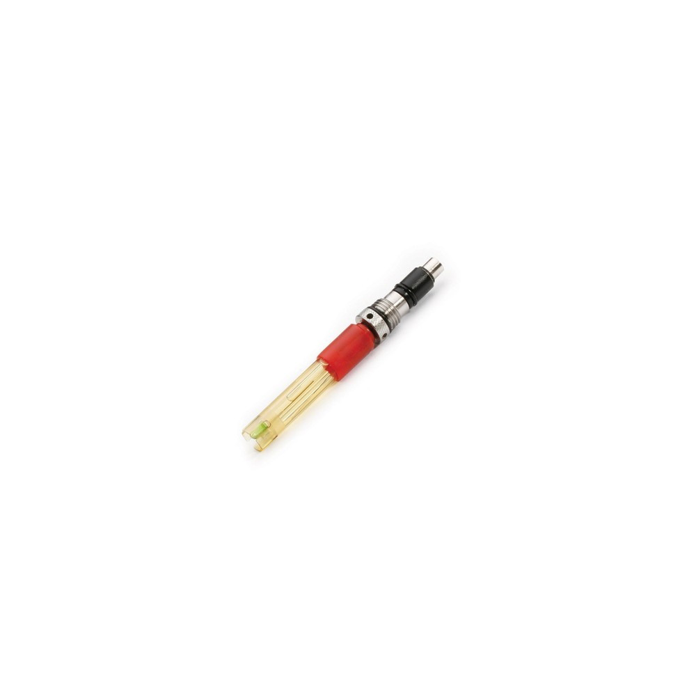 Electrode pH + rédox pour HI 98194
