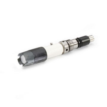 Module sonde OD avec accessoires pour HI98194