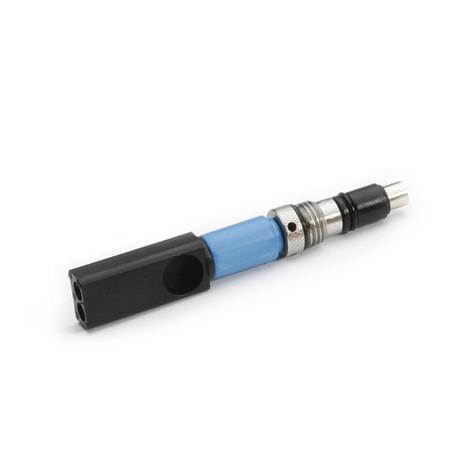 Module sonde EC pour HI98194