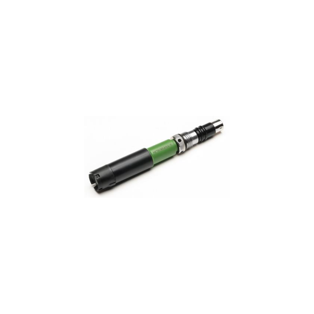 Module sonde OD pour HI98494
