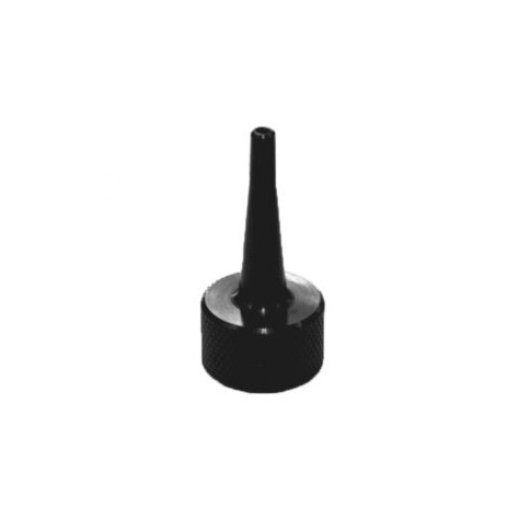 Sonde Tiger/Tiger XT