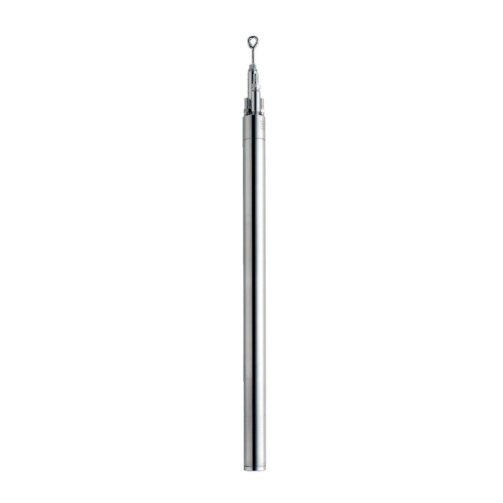 Pompe AP2T