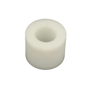 Surge block SBD-25-2 - guide pour clapet - Débit standard