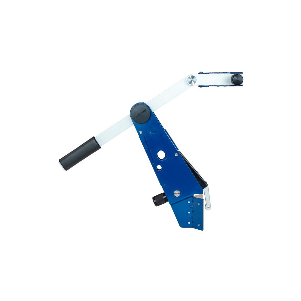 Pompe Lever Arm Waterra