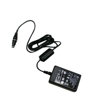 chargeur - ODEON