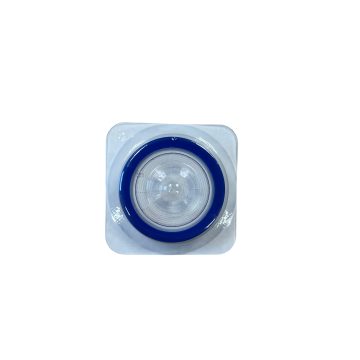 Filtre jetable pour seringue - PES 33 MM  0,45 µm STR