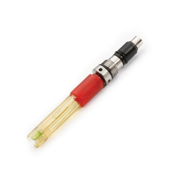 Electrode pH + rédox pour HI 98194