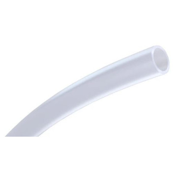 Tuyau Silicone