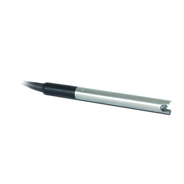 Sonde interface eau hydrocarbures Solinst 122EX – détection hydrocarbures