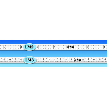 Sonde interface eau hydrocarbures Solinst 122EX – détection hydrocarbures