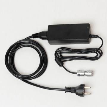 Chargeur pour valise batterie lithium VLA340