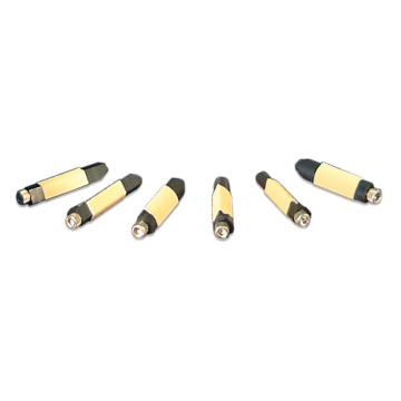 Système multiniveaux 403 CMT - tube 1,1" / 3 voies - bobine 30 m