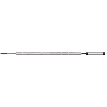 Sonde piézométrique Solinst 102