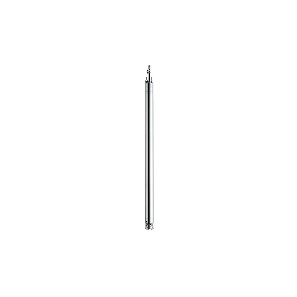 Location pompe pneumatique immergée AP2B