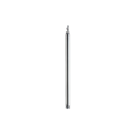 Location pompe pneumatique immergée AP2B