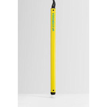Pompe de prélèvement 12 V EVO - 50 m
