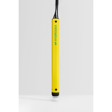 Pompe de prélèvement 12 V - 25 m - pour piézomètres