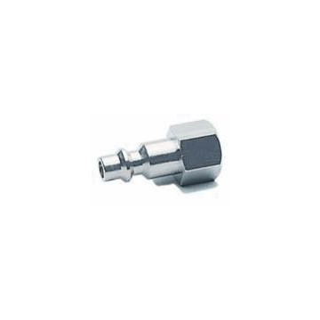 Embout femelle 1/2"