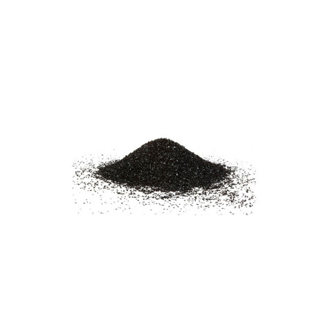 Sac de 25 kg de charbon actif Hydraffin® CC 8×30 PLUS pour traitement de l'eau