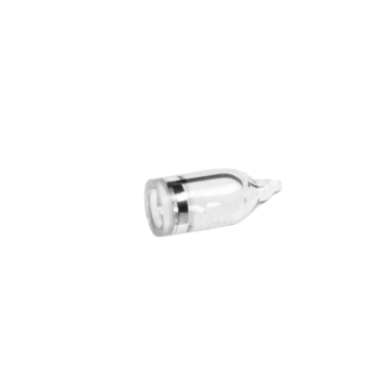 Mini lampe 11.7ev IonScience