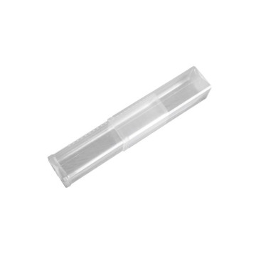 Étuis de protection - Levelogger® Junior - lot de 10
