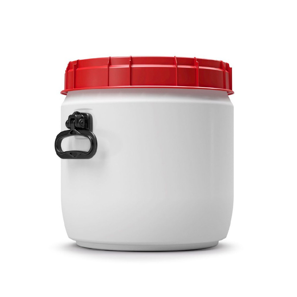 Fût 26 litres PEHD