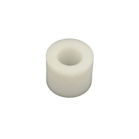 Surge block SBD-25-2 - guide pour clapet - Débit standard