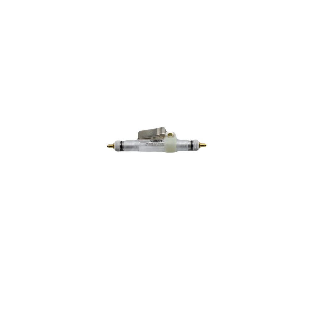 Support de tube - 6 x 70 mm