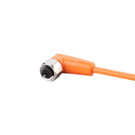 IFM Câble de liaison 5 mètres EVT004