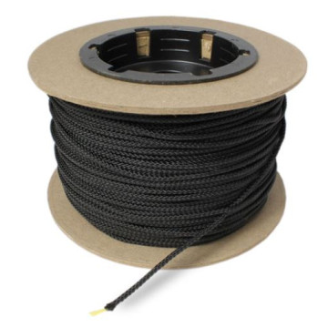 Câble de suspension en Kevlar®