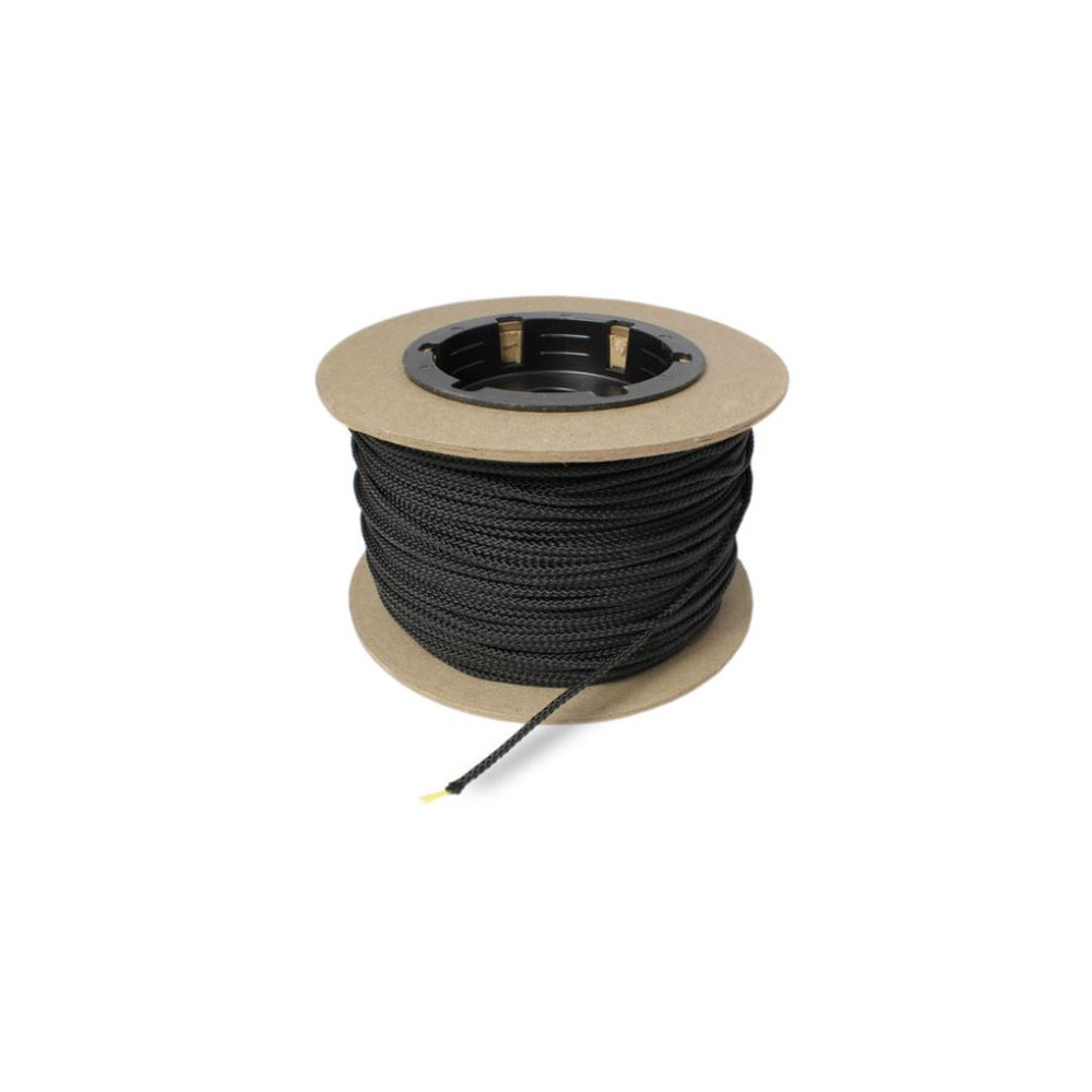 Câble de suspension en Kevlar®