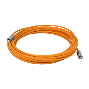 Câble ventilé pour LevelVent