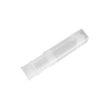 Étuis de protection - Levelogger - lot de 10