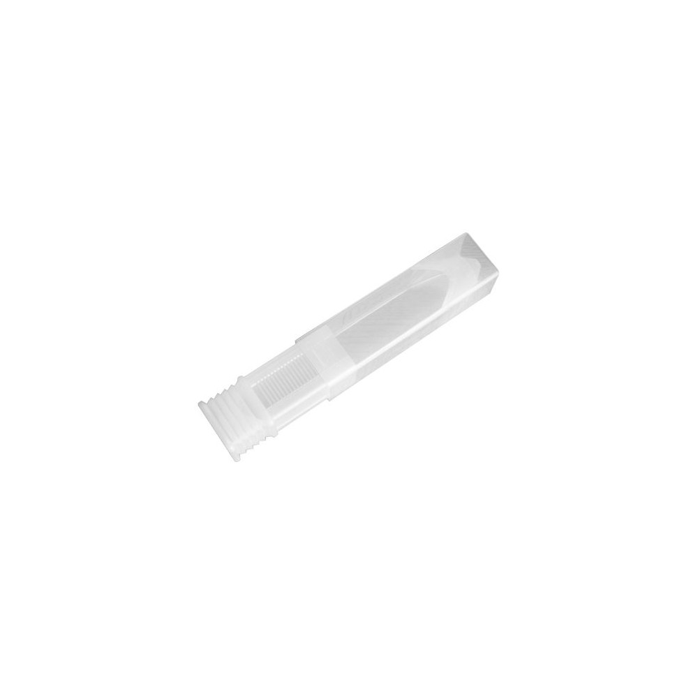 Étuis de protection - Levelogger - lot de 10