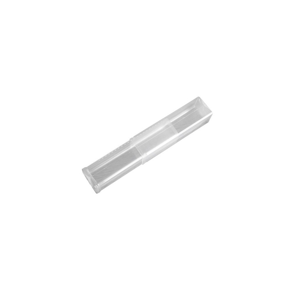 Étuis de protection - Levelogger Junior - lot de 10