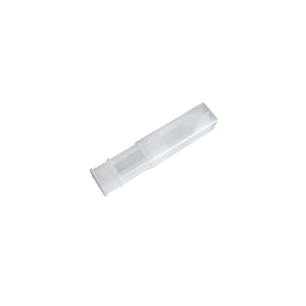 Étuis de protection - Levelogger LTC - lot de 10