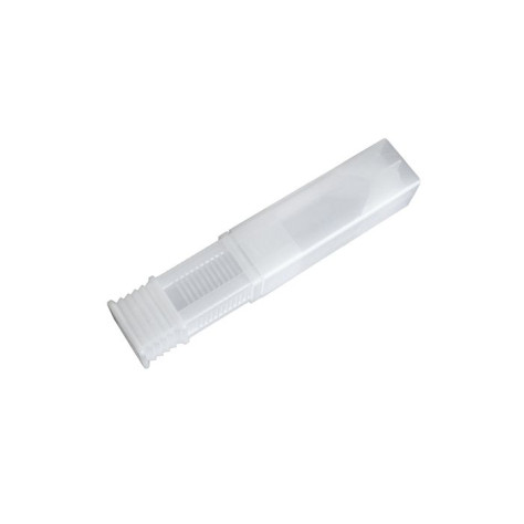 Étuis de protection - Levelogger LTC - lot de 10