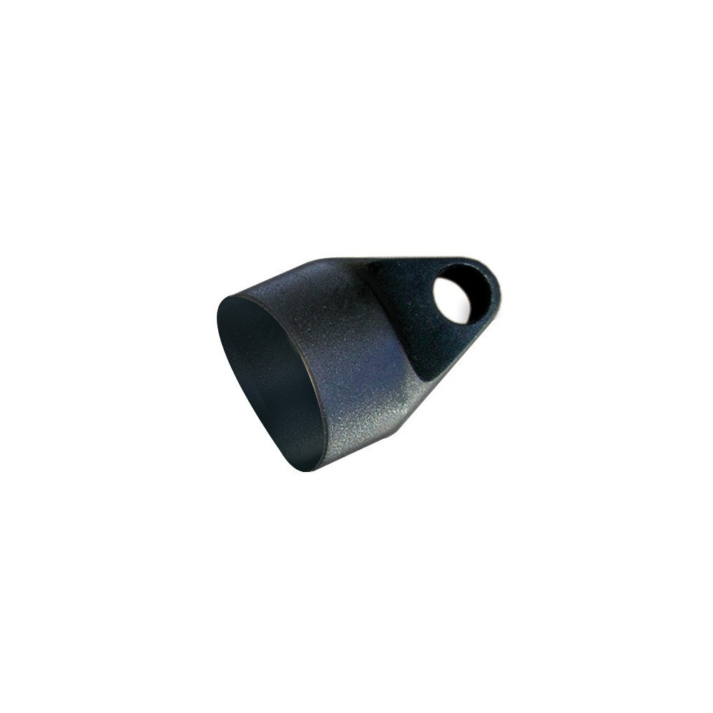 Bouchons de rechange - Lot de 10