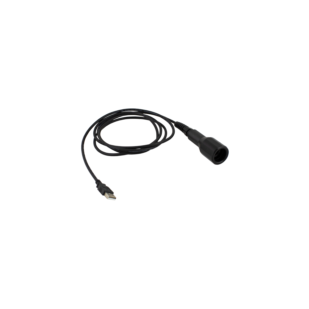 lecteur optique de terrain USB -  Field Reader