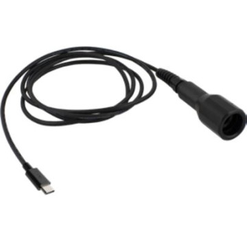 Lecteur optique de terrain USB-C -  Field Reader