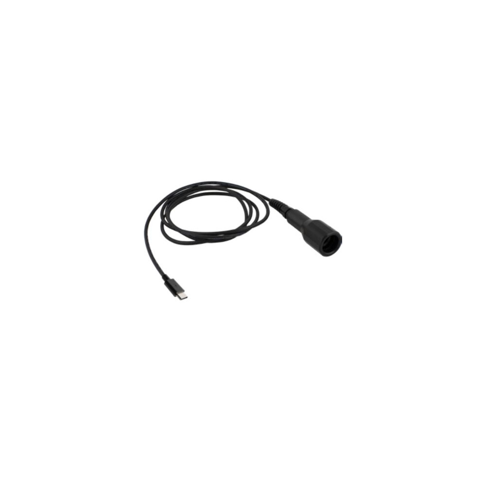 Lecteur optique de terrain USB-C -  Field Reader